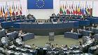 Вижте българските депутати в европарламента