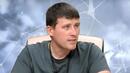 НАП проверява фирми, свързани със създателя на ПП "Величие" Ивелин Михайлов