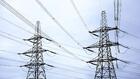 КЕВР: Цената на тока за бита може да се повиши от 1 юли с повече от предвидените 1,39%