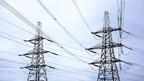 КЕВР: Цената на тока за бита може да се повиши от 1 юли с повече от предвидените 1,39%