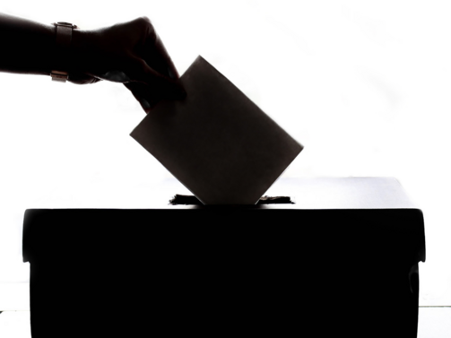 Масово надраскани изборни протоколи Защо над 80 от изборните книжа