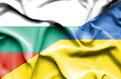 България се подготвя да достави още излишно военно оборудване на Украйна

