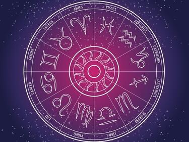 Дневен хороскоп за събота
