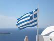 Глоби и забрани заради висок риск от пожари в Гърция
