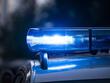 Германската полиция простреля фен с брадва
