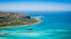 Поскъпването на фериботните билети в Гърция отказва туристи от летуване на островите
