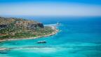 Поскъпването на фериботните билети в Гърция отказва туристи от летуване на островите
