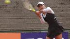 Най-добрата българска тенисистка Виктория Томова записа рекордно класиране 