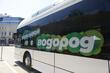 София е първият град на Балканите, в който гражданите ще могат да се възползват от водороден автобус