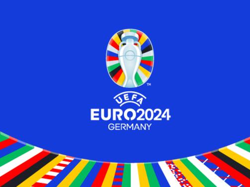 Във вторник футболните срещи от UEFA EURO 2024 са от 19