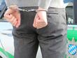 След задържането на 35 тона кокаин в Германия: Един от арестуваните е българин
