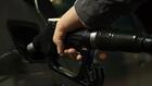 "Файненшъл таймс": Байдън е готов да освободи петрол от стратегическите запаси на САЩ
