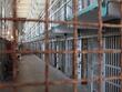 Отпада мониторингът върху България заради лошите условия в затвори и арести
