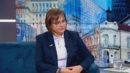 Нинова: Ще има правителство между ГЕРБ-СДС, ДПС и "Има такъв народ"