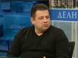 Марков се ожали: 3 партии натискали "Величие" за Рая Назарян