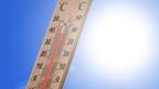 Русе постави нов температурен рекорд