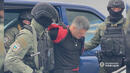 Първа версия: Защо Брендо влезе с бодра крачка доброволно в затвора