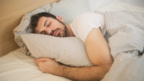 Около 8 часа сън обикновено са нужни и достатъчни за възрастния организъм