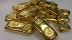 Глобалният доход от инвестиции в злато е нараснал 8 пъти
