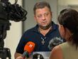 Лидерът на „Величие” Николай Марков поиска извинение от идеолога на партията
