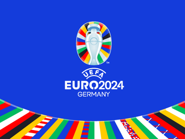 Вижте мачовете на ЕВРО 2024 днес