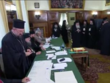 Двама митрополити отиват на втори тур за избор на патриарх
