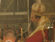 НА ЖИВО: Интронизацията на новия български патриарх