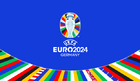 ЕВРО 2024: Програма на футболните мачове днес