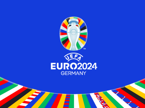 В понеделник футболните срещи от UEFA EURO 2024 са от 19 ч