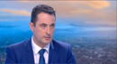 Кой е Георги Гвоздейков – кандидат за министър на транспорта