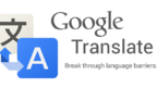 AI помага на Google Translate да се разшири със 110 нови езика