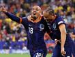 ЕВРО 2024: Нидерландия е четвъртфиналист след като размаза Румъния с 3:0