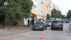 Първи подробности за убийството в София