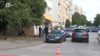 Стана ясно кой е застреляният мъж в кв. Модерно преградие в София