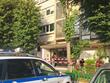 Продължава разследването на престрелката в София, при която беше убит 48-годишен мъж