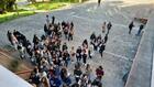„Възраждане“ внесе законопроект за забрана на пропагандата на нетрадиционна сексуална ориентация в близост и в българските училища
