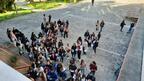 „Възраждане“ внесе законопроект за забрана на пропагандата на нетрадиционна сексуална ориентация в близост и в българските училища
