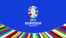 ЕВРО 2024: Мачовете днес