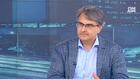 Евгений Кънев: Няма силни гласове в медиите, които да покажат абсурдите на ГЕРБ

