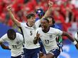 Евро 2024: Англия продължава към полуфинала след като надви Швейцария