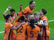 ЕВРО 2024: Нидерландия сътвори страхотен обрат срещу Турция и е на полуфинал