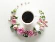 Освен здравословно, е и вкусно: Най-добрите подправки за кафе