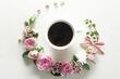 Освен здравословно, е и вкусно: Най-добрите подправки за кафе
