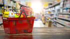 Пазаруваме ли по-евтино от супермаркетите?