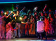 Известният канадски певец Джъстин Бийбър получи 10 милиона долара за участие на частно парти в Индия