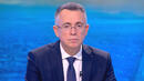 Хасан Азис: Заповедническият тон в нашата партия не е на почит!