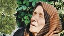 Английско научно издание: Ванга позна