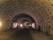 Легенди разказват за подземни тунели в България, обвити в мистерия