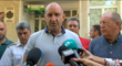 Радев призовава МВР стриктно да спазва Конституцията и установените процедури по определяне на ръководителите на българските посолства в чужбин