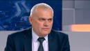 От складовете на смъртта! Експерт по взривовете разкри как е избухнала базата в Елин Пелин